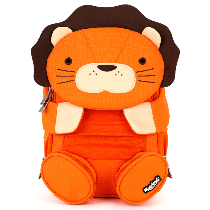 Newest Products