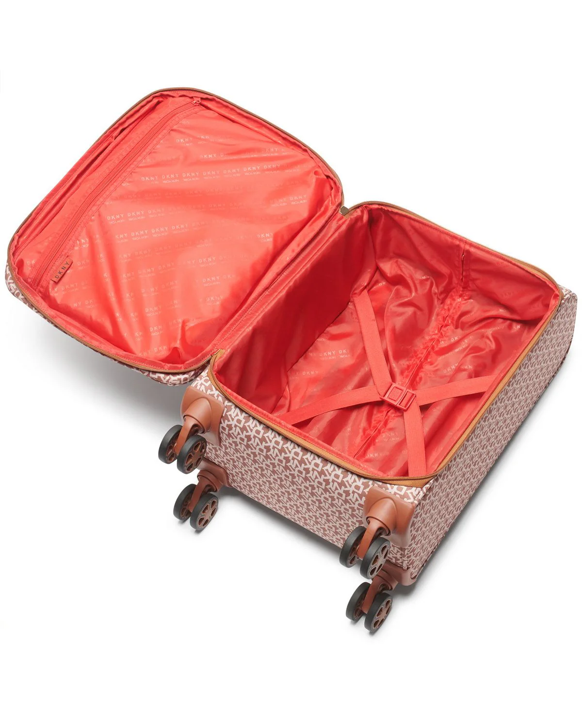 תמונת מוצר 13