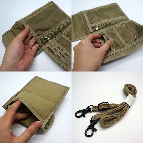 תמונת מוצר 5