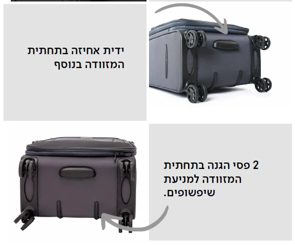 תמונת מוצר 13