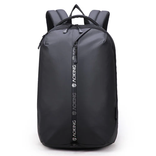 תמונת מוצר 10