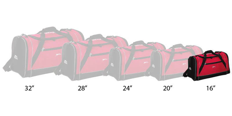 תמונת מוצר 14
